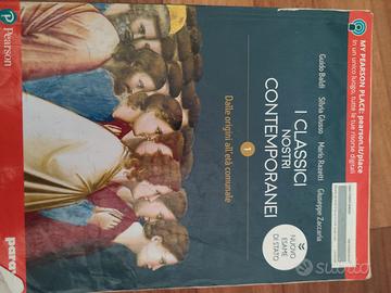 libro liceo