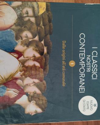 libro liceo