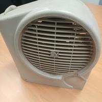 Vortice scaldatutto 2000