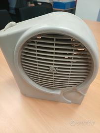 Vortice scaldatutto 2000