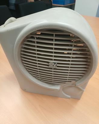 Vortice scaldatutto 2000