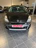 renault-clio-1-5-dci-neopatentati
