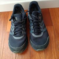 SALOMON W Trailster 2 GTX