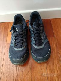 SALOMON W Trailster 2 GTX