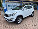kia-sportage-2-0-crdi-vgt-2wd-active