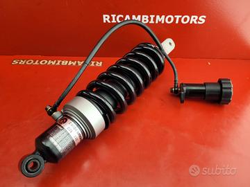 AMMORTIZZATORE POSTERIORE BMW R1100GS R850GS