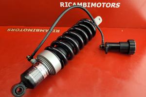 AMMORTIZZATORE POSTERIORE BMW R1100GS R850GS