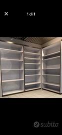 Libreria