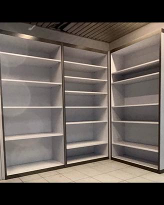 Libreria
