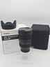 sigma-24-70-mm-f2-8-dg-dn-l-mount