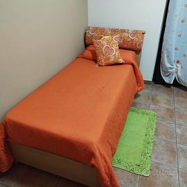 Lettino 