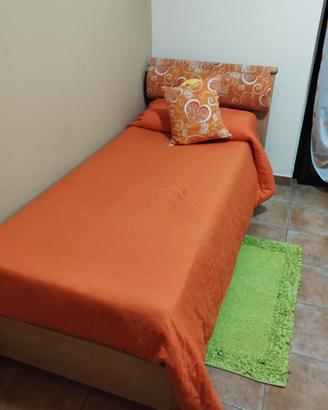 Lettino 