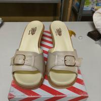 Sandali anatomici Sanizen