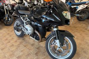 Bmw R 1200 S