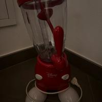 Frullatore ariete Disney