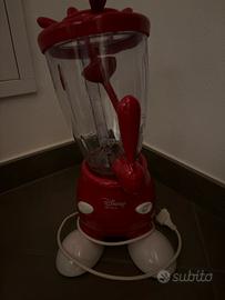 Frullatore ariete Disney