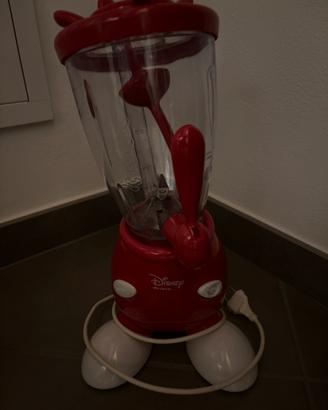 Frullatore ariete Disney