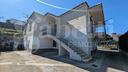 appartamento-bacoli-cod-rif-3215195vrg-