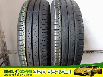 Gomme 165/60/15 CONTINENTAL Estive