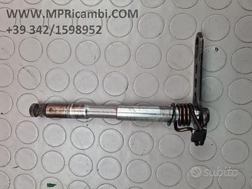 CAMBIO SELETTORE HONDA CRF 250 X 2005 2006 CRF250X