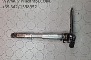 CAMBIO SELETTORE HONDA CRF 250 X 2005 2006 CRF250X