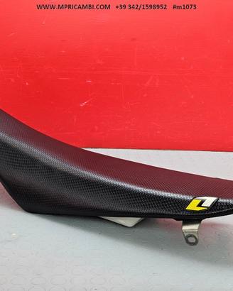 SELLA SEDUTA SUZUKI RMZ 250 2004 2006 RM-Z 2005