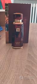 Liquid brun limited edition 150ml extrait 