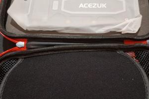 booster per auto/moto nuovo
