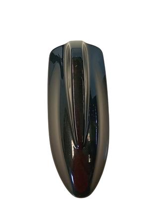 Volvo S60 II Antenna da Tetto OEM 31346638 VOLVO S