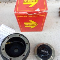 Mozzi volante VW , Kia , MB , Toyota