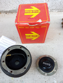 Mozzi volante VW , Kia , MB , Toyota