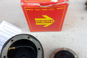 Mozzi volante VW , Kia , MB , Toyota