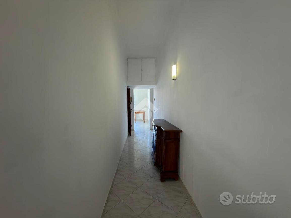 3 LOCALI A FIRENZE - Altro
