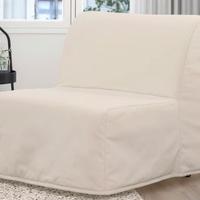 Ikea poltrona letto