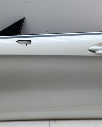 PORTIERA ANTERIORE SINISTRA MERCEDES CLS W218 PORT