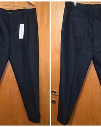 Pantaloni uomo Calvin Klein tg. IT54 nuovi
