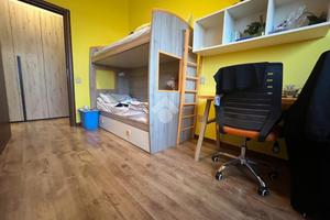 3 LOCALI A CAVENAGO DI BRIANZA