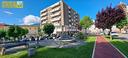 appartamento-montorio-al-vomano