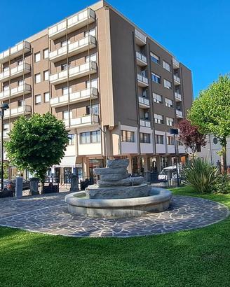 Appartamento - Montorio al Vomano