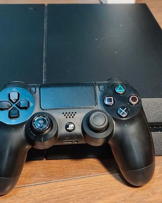 playstation 4 ps4