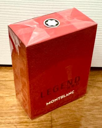 Profumo