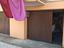 Immagine 22