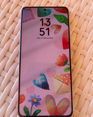 Galaxy s21