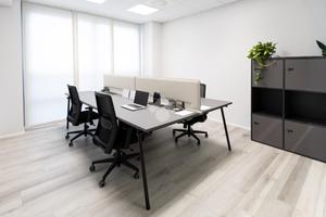 UFFICIO A MANERBIO