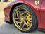 Immagine 7