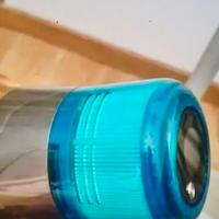 Filtro aria X Dyson v11 v15 NUOVO no v10 v12