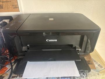 Stampante canon