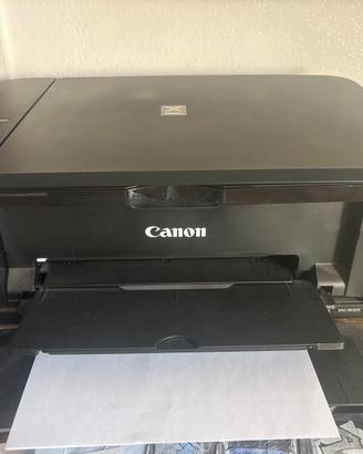 Stampante canon