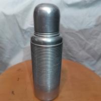 Thermos vintage Original Standard in alluminio