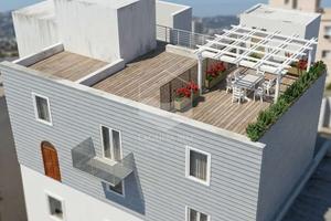 Casa singola con progetto personalizzabile